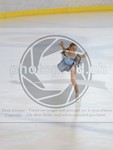 ref. photo 3988704
