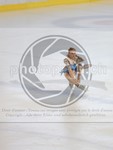ref. photo 3988705