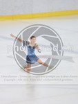 ref. photo 3988707