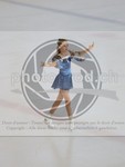 ref. photo 3988709