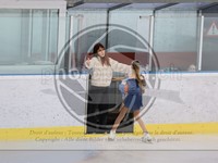 ref. photo 3988713