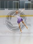 ref. photo 3988739