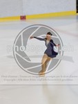ref. photo 3988784