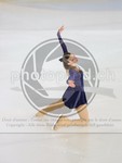 ref. photo 3988790