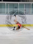 ref. photo 3988831