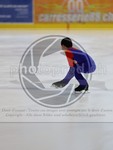 ref. photo 3988887