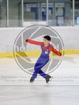 ref. photo 3988896