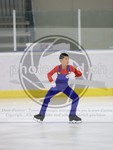ref. photo 3988899