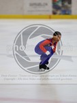 ref. photo 3988901