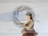 ref. photo 3988907