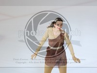 ref. photo 3988908