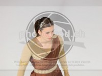 ref. photo 3988910