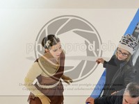 ref. photo 3988912