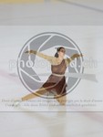 ref. photo 3988918