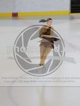 ref. photo 3988925