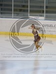 ref. photo 3988928