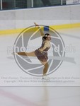 ref. photo 3988939