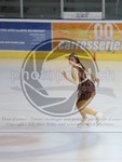 ref. photo 3988943