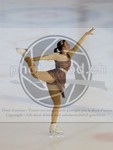 ref. photo 3988944