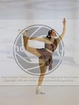 ref. photo 3988945