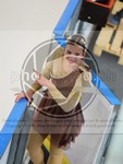 ref. photo 3988951