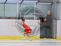 ref. photo 3988954