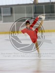 ref. photo 3988964