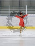 ref. photo 3988994