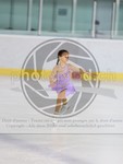 ref. photo 3989071