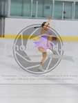 ref. photo 3989079