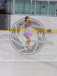 ref. photo 3989081