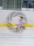 ref. photo 3989082