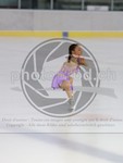 ref. photo 3989086