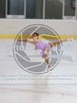 ref. photo 3989091