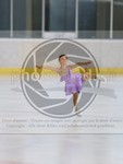 ref. photo 3989093