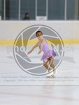 ref. photo 3989095