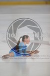 ref. photo 3989125