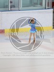 ref. photo 3989132