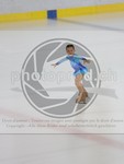 ref. photo 3989133
