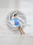 ref. photo 3989134