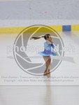 ref. photo 3989139