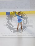 ref. photo 3989142