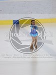ref. photo 3989144