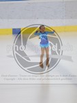 ref. photo 3989145