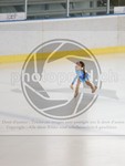 ref. photo 3989153