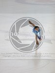 ref. photo 3989154