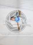 ref. photo 3989156