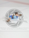 ref. photo 3989161