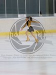 ref. photo 3989176