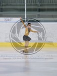 ref. photo 3989181